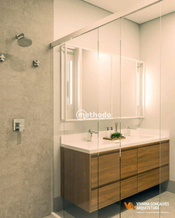 Imagem Casa com 3 Quartos à Venda, 252 m² em Guara - Campinas Imagem Casa com 3 Quartos à Venda, 252 m² em Guara - Campinas