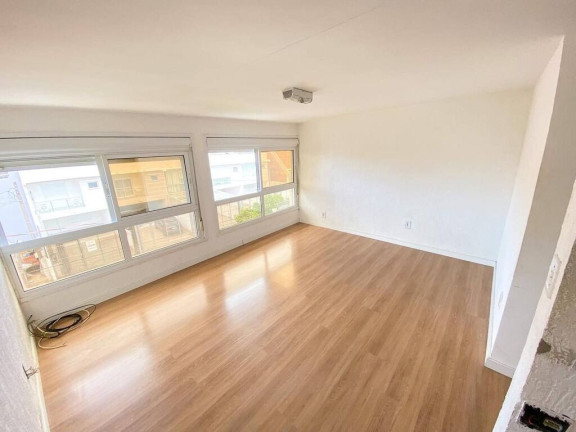 Imagem Casa de Condomínio com 3 Quartos à Venda, 99 m² em Sarandi - Porto Alegre