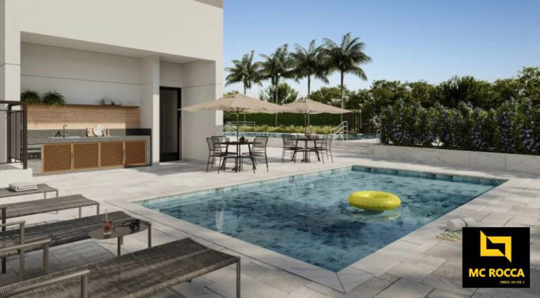 Imagem Apartamento com 2 Quartos à Venda, 79 m² em Jardim - Santo André Imagem Apartamento com 2 Quartos à Venda, 79 m² em Jardim - Santo André