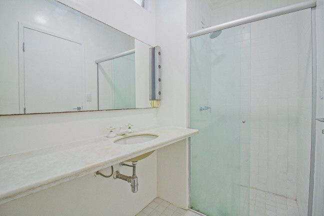 Imagem Apartamento com 3 Quartos à Venda, 134 m² em Consolação - São Paulo Imagem Apartamento com 3 Quartos à Venda, 134 m² em Consolação - São Paulo