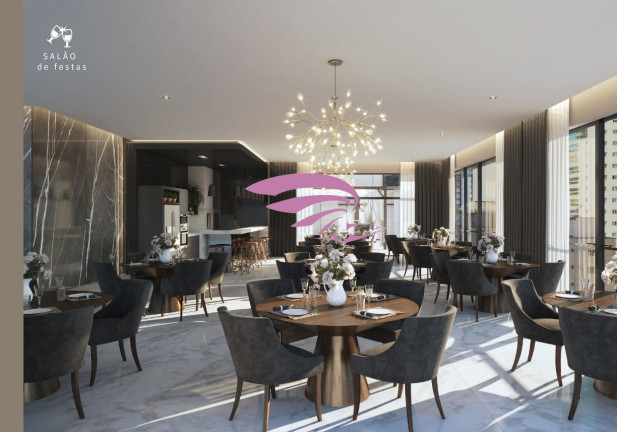 Imagem Imóvel com 4 Quartos à Venda, 177 m² em Meia Praia - Itapema Imagem Imóvel com 4 Quartos à Venda, 177 m² em Meia Praia - Itapema