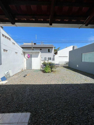 Imagem Casa com 3 Quartos à Venda, 93 m² em Armação - Penha Imagem Casa com 3 Quartos à Venda, 93 m² em Armação - Penha