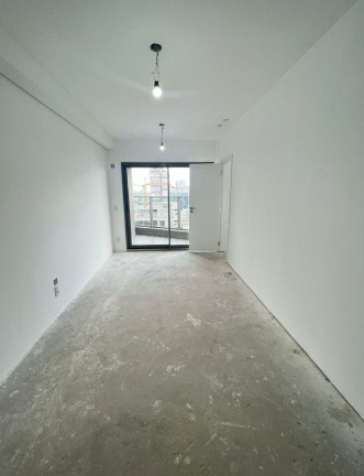 Imagem Apartamento com 1 Quarto à Venda, 49 m² em Pinheiros - São Paulo Imagem Apartamento com 1 Quarto à Venda, 49 m² em Pinheiros - São Paulo
