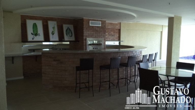 Imagem Imóvel com 3 Quartos à Venda, 149 m² em Bela Vista - Volta Redonda