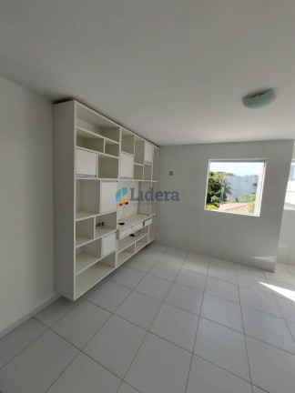 Apartamento com 3 Quartos à Venda, 73 m² em Poço - Cabedelo