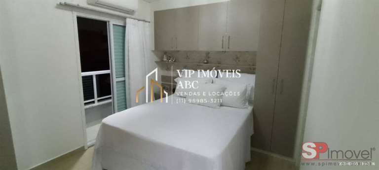 Imagem Sobrado com 3 Quartos à Venda, 150 m² em Vila Alto De Santo André - Santo André