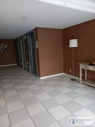 Imagem Apartamento com 2 Quartos à Venda, 62 m² em Penha De França - São Paulo Imagem Apartamento com 2 Quartos à Venda, 62 m² em Penha De França - São Paulo