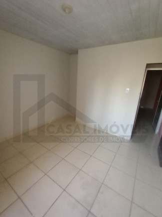 Casa com 2 Quartos à Venda,  em Telégrafo Sem Fio - Belém
