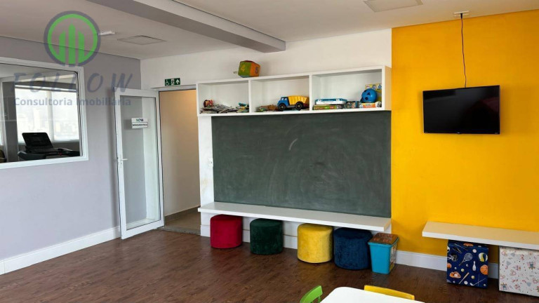 Imagem Apartamento com 3 Quartos à Venda, 65 m² em Rochdale - Osasco Imagem Apartamento com 3 Quartos à Venda, 65 m² em Rochdale - Osasco