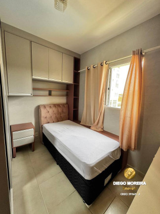 Imagem Apartamento com 3 Quartos à Venda, 85 m² em Vila Helena - Atibaia Imagem Apartamento com 3 Quartos à Venda, 85 m² em Vila Helena - Atibaia