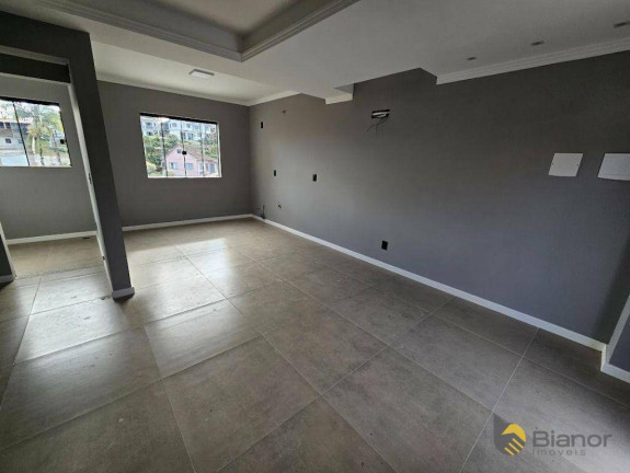 Imagem Casa com 2 Quartos à Venda, 116 m² em Itoupava Norte - Blumenau Imagem Casa com 2 Quartos à Venda, 116 m² em Itoupava Norte - Blumenau