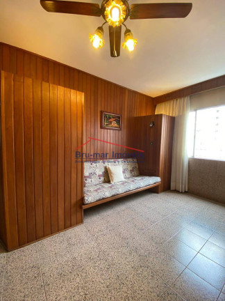 Apartamento com 2 Quartos à Venda, 68 m² em Centro - São Vicente