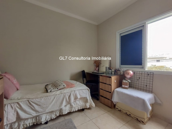 Imagem Casa com 3 Quartos à Venda,  em Villaggio Di Itaici - Indaiatuba