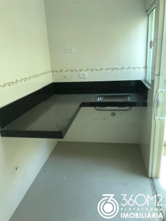 Imagem Casa com 2 Quartos à Venda, 120 m² em Vila Príncipe De Gales - Santo André Imagem Casa com 2 Quartos à Venda, 120 m² em Vila Príncipe De Gales - Santo André