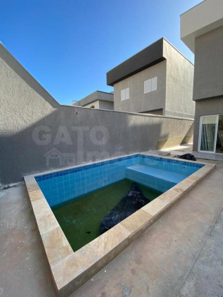 Imagem Casa com 3 Quartos à Venda, 90 m² em Portais (polvilho) - Cajamar Imagem Casa com 3 Quartos à Venda, 90 m² em Portais (polvilho) - Cajamar