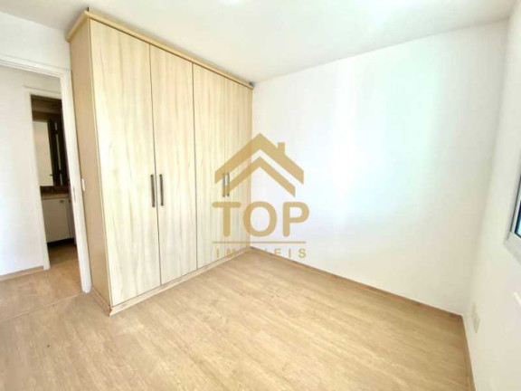 Imagem Apartamento com 2 Quartos à Venda, 76 m² em Barra Da Tijuca - Rio De Janeiro Imagem Apartamento com 2 Quartos à Venda, 76 m² em Barra Da Tijuca - Rio De Janeiro