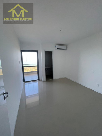 Imagem Apartamento com 4 Quartos à Venda, 188 m² em Jockey De Itaparica - Vila Velha Imagem Apartamento com 4 Quartos à Venda, 188 m² em Jockey De Itaparica - Vila Velha