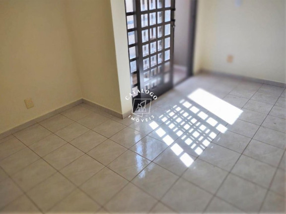 Imagem Apartamento com 1 Quarto à Venda, 68 m² em Jardim Irajá - Ribeirão Preto Imagem Apartamento com 1 Quarto à Venda, 68 m² em Jardim Irajá - Ribeirão Preto