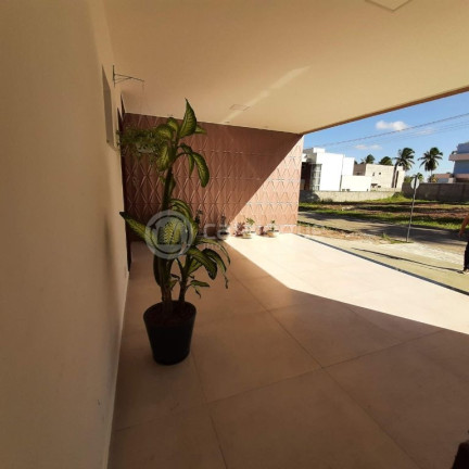 Imagem Casa de Condomínio com 4 Quartos à Venda, 300 m² em Cajupiranga - Parnamirim Imagem Casa de Condomínio com 4 Quartos à Venda, 300 m² em Cajupiranga - Parnamirim