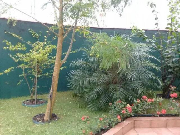 Imagem Casa com 3 Quartos à Venda, 125 m² em São João Batista Ii - Peruíbe Imagem Casa com 3 Quartos à Venda, 125 m² em São João Batista Ii - Peruíbe
