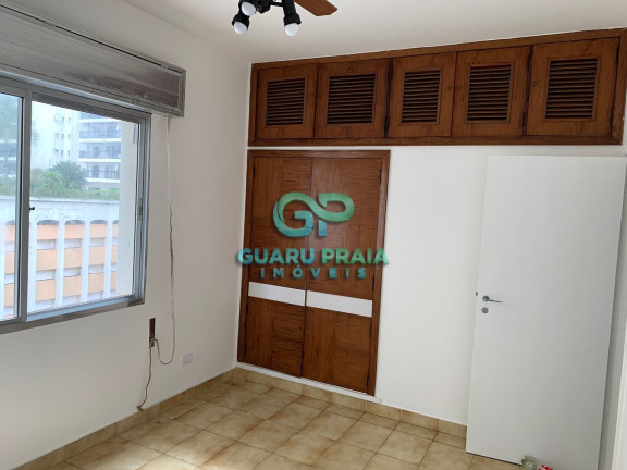 Imagem Apartamento com 3 Quartos à Venda, 130 m² em Pitangueiras - Guarujá Imagem Apartamento com 3 Quartos à Venda, 130 m² em Pitangueiras - Guarujá