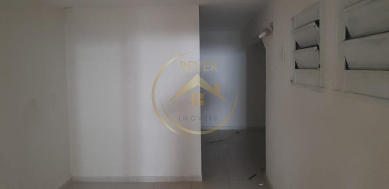 Imagem Imóvel com 1 Quarto para Alugar, 391 m² em Botafogo - Campinas Imagem Imóvel com 1 Quarto para Alugar, 391 m² em Botafogo - Campinas