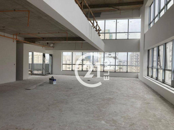 Imagem Imóvel para Alugar, 430 m² em Moema - São Paulo Imagem Imóvel para Alugar, 430 m² em Moema - São Paulo