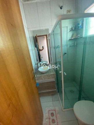 Imagem Casa de Condomínio com 2 Quartos à Venda ou Locação, 102 m² em Jardim Belém - São Paulo