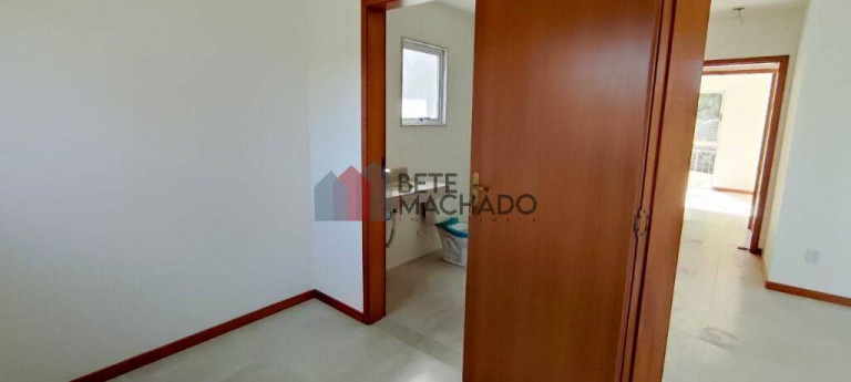 Imagem Casa com 4 Quartos à Venda, 200 m² em Vargem Grande - Teresópolis