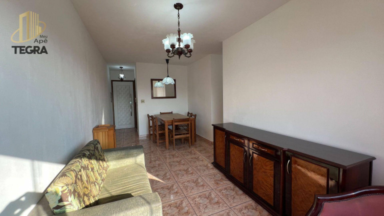 Imagem Apartamento com 2 Quartos à Venda, 60 m² em Imirim - São Paulo Imagem Apartamento com 2 Quartos à Venda, 60 m² em Imirim - São Paulo