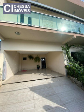 Imagem Sobrado com 4 Quartos à Venda, 163 m² em São João - Itajaí Imagem Sobrado com 4 Quartos à Venda, 163 m² em São João - Itajaí