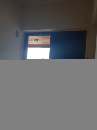 Imagem Apartamento com 3 Quartos à Venda, 188 m² em Edifício Residencial Park - Centro - Pirassununga