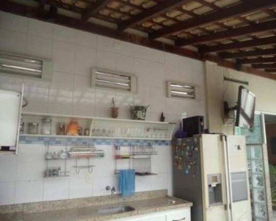 Imagem Imóvel com 4 Quartos à Venda, 180 m² em Centro - Nova Iguaçu Imagem Imóvel com 4 Quartos à Venda, 180 m² em Centro - Nova Iguaçu
