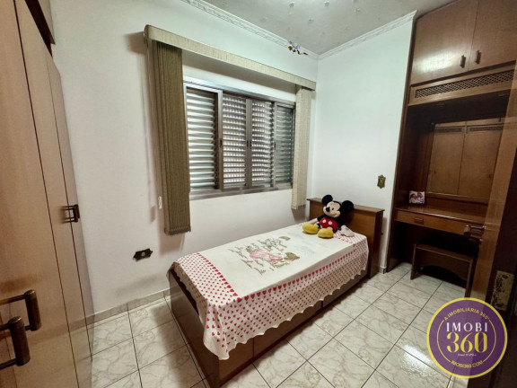 Imagem Sobrado com 3 Quartos à Venda, 125 m² em Jardim Aricanduva - São Paulo Imagem Sobrado com 3 Quartos à Venda, 125 m² em Jardim Aricanduva - São Paulo