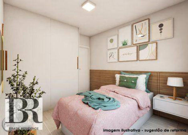 Imagem Apartamento com 2 Quartos à Venda, 73 m² em Vila Alexandria - São Paulo Imagem Apartamento com 2 Quartos à Venda, 73 m² em Vila Alexandria - São Paulo