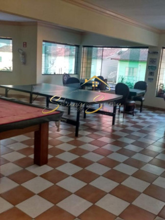 Imagem Apartamento com 2 Quartos à Venda, 44 m² em Jd Vila Tupi - Praia Grande Imagem Apartamento com 2 Quartos à Venda, 44 m² em Jd Vila Tupi - Praia Grande