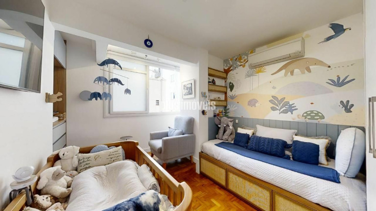 Imagem Apartamento com 2 Quartos à Venda, 217 m² em Pinheiros - São Paulo Imagem Apartamento com 2 Quartos à Venda, 217 m² em Pinheiros - São Paulo