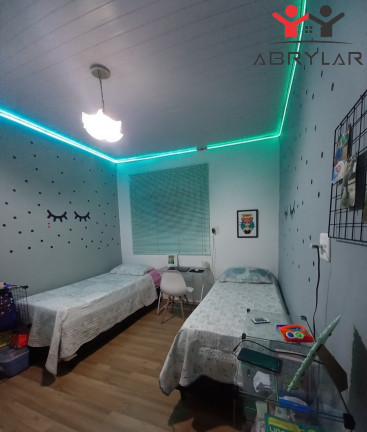 Imagem Imóvel com 2 Quartos à Venda, 235 m² em Vila Loureiro - Jundiaí Imagem Imóvel com 2 Quartos à Venda, 235 m² em Vila Loureiro - Jundiaí