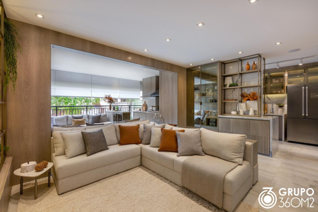 Imagem Apartamento com 2 Quartos à Venda, 69 m² em Vila Dom Pedro I - São Paulo Imagem Apartamento com 2 Quartos à Venda, 69 m² em Vila Dom Pedro I - São Paulo