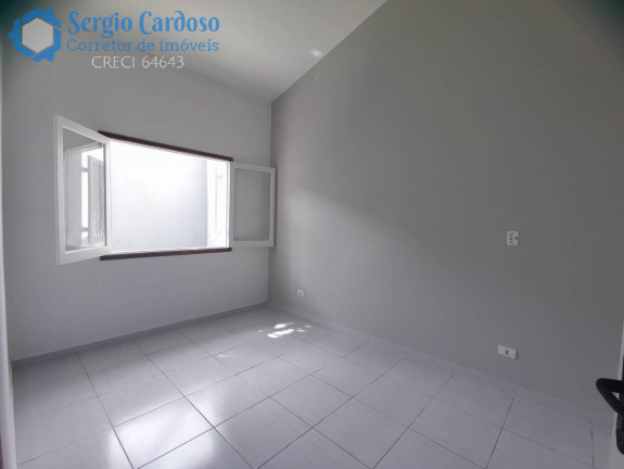 Imagem Casa com 3 Quartos à Venda, 165 m² em Cibratel Ii - Itanhaém Imagem Casa com 3 Quartos à Venda, 165 m² em Cibratel Ii - Itanhaém