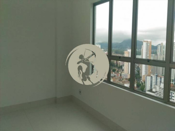 Imagem Cobertura com 4 Quartos à Venda, 970 m² em Ponta Da Praia - Santos Imagem Cobertura com 4 Quartos à Venda, 970 m² em Ponta Da Praia - Santos