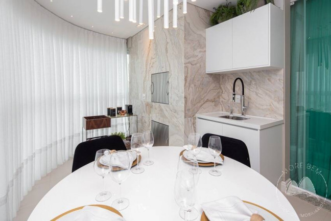 Imagem Apartamento com 3 Quartos à Venda, 123 m² em Centro - Itapema Imagem Apartamento com 3 Quartos à Venda, 123 m² em Centro - Itapema