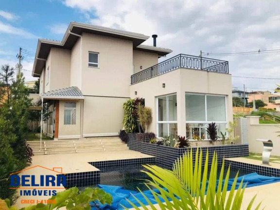 Imagem Casa com 4 Quartos à Venda, 360 m² em Jundiaizinho (terra Preta) - Mairiporã Imagem Casa com 4 Quartos à Venda, 360 m² em Jundiaizinho (terra Preta) - Mairiporã
