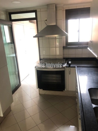 Imagem Apartamento com 3 Quartos para Alugar, 160 m² em Paraíso - São Paulo Imagem Apartamento com 3 Quartos para Alugar, 160 m² em Paraíso - São Paulo