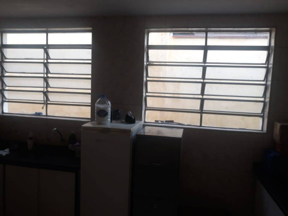 Imagem Casa com 3 Quartos à Venda, em Estiva - Taubaté Imagem Casa com 3 Quartos à Venda, em Estiva - Taubaté