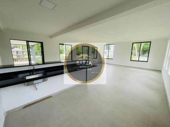 Imagem Casa de Condomínio com 3 Quartos para Alugar, 240 m² em Aldeia Dos Camarás - Camaragibe Imagem Casa de Condomínio com 3 Quartos para Alugar, 240 m² em Aldeia Dos Camarás - Camaragibe
