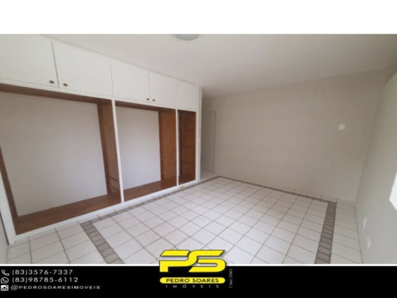 Imagem Apartamento com 3 Quartos à Venda, 153 m² em Boa Viagem - Recife
