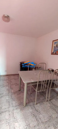 Imagem Apartamento com 2 Quartos à Venda, 54 m² em Aliança - Osasco