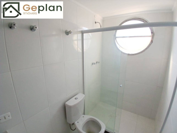 Imagem Apartamento à Venda, 200 m² em Cambuci - São Paulo Imagem Apartamento à Venda, 200 m² em Cambuci - São Paulo