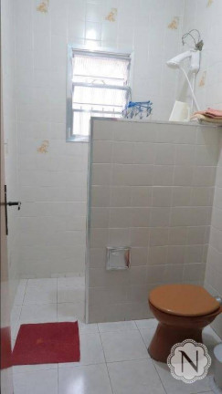 Imagem Casa com 3 Quartos à Venda, 147 m² em Campos Elíseos - Itanhaém Imagem Casa com 3 Quartos à Venda, 147 m² em Campos Elíseos - Itanhaém